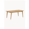 House Nordic Tavolo allungabile in legno Darwin, varie misure -