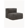 SACKit Modulo centrale outdoor Soft - Nero