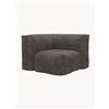 SACKit Modulo angolare outdoor Soft - Nero