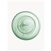 Bloomingville Set di 4 piatti da portata Amelie - Verde