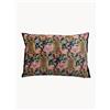 Creative Collection Cuscino reversibile Lester - Colorato