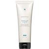 SKINCEUTICALS (L'Oreal Italia) BLEMISH+AGE CLEANSING GEL240ML
