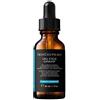 SKINCEUTICALS (L'Oreal Italia) CELL CYCLE CATALYST 30ML
