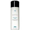 SKINCEUTICALS (L'Oreal Italia) EQUALIZING TONER 200ML
