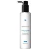 SKINCEUTICALS (L'Oreal Italia) GENTLE CLEANSER 190ML