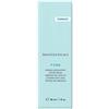 SKINCEUTICALS (L'Oreal Italia) PTIOX 30ML