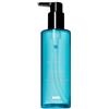 SKINCEUTICALS (L'Oreal Italia) SIMPLY CLEAN 195ML