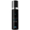 SKINCEUTICALS (L'Oreal Italia) SKINCEUTICALS ADV REGEN 6 50ML