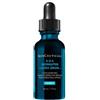 SKINCEUTICALS (L'Oreal Italia) SKINCEUTICALS COR FLAVO SERUM
