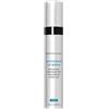 SKINCEUTICALS (L'Oreal Italia) ANTIOXIDANT LIP REPAIR 10ML