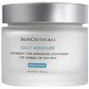 SKINCEUTICALS (L'Oreal Italia) DAILY MOISTURE 60ML