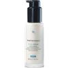 SKINCEUTICALS (L'Oreal Italia) FACE CREAM 50ML