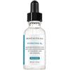 SKINCEUTICALS (L'Oreal Italia) HYDRATING B5 30ML