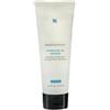 SKINCEUTICALS (L'Oreal Italia) HYDRATING B5 MASQUE 75ML