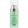 SKINCEUTICALS (L'Oreal Italia) PHYTO CORRECTIVE 30ML