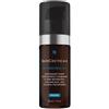 SKINCEUTICALS (L'Oreal Italia) RESVERATROL BE 30ML