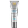 SKINCEUTICALS (L'Oreal Italia) ULTRA FACIAL DEFENSE SPF50+