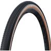 Schwalbe COPERTURA SCHWALBE G-ONE R PRO EVO TLR 45-584 NERO/PARA