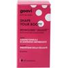 Goovi Integratore Anticellulit
