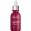 Miamo Healthy Skin System Longevity Plus Tri Retinoid Surgeresurfacing Serum 30 ml