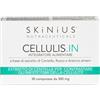 Cellulis in 30cpr
