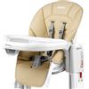 Peg Perego Sacca Rivestimento Seggiolone Peg Perego Tatamia Paloma