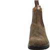 Blundstone Classic 510, Stivali Chelsea Unisex Adulto