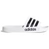 adidas Adilette Shower, Infradito Uomo