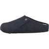 Birkenstock Pantofole Birkenstock Zermatt Shearling