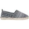 BATA Espadrillas da Uomo