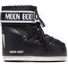 Moon Boot Stivali da neve unisex Icon Low Insulated Slip On
