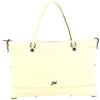 Gabs Borsa Shopping G3 PLUS TAGLIA L