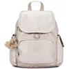 Kipling City Pack Mini, Zaino Piccolo