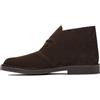 Clarks Desert BootDerby - Uomo