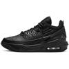 NIKE Jordan Max Aura 5 GS Great School Fashion Sneakers Scarpe da ginnastica