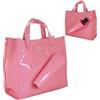 Camomilla Milano Borsa a Mano Donna, Borsa Bauletto, con Tracolla