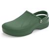 Lakeland Active Allonby - Zoccoli classici per donna