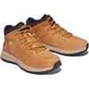 Timberland Sprint Trekker Mid MocassinoBambini e ragazzi