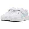 Puma Court Lally AC+ Inf SneakerBimba 0-24