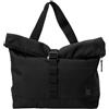 GOT BAG - Messenger Bag, Zaino Donna
