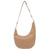 Love Moschino BORSA PU GRS BEIGE