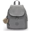 Kipling - City Pack Mini, Backpacks Unisex - Adulto