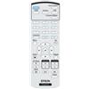 Epson Videoproiettore Epson EH-TW840 [V11HB63040]