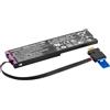 HPE 12W Smart Storage Lithium-ion Battery [782961-B21]