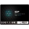 Silicon Power SSD Silicon Power Ace A55 1 TB 2.5" Serial ATA III 3D TLC [SP001TBSS3A55S25]