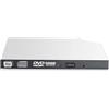 HPE Lettore di dischi ottici HPE 9.5mm SATA DVD-RW Optical Drive [726537-B21]