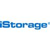 iStorage datAshur PRO+A unità flash USB 128 GB tipo A 3.2 Gen 1 (3.1 1) Blu