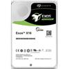 Seagate Enterprise ST12000NM003G disco rigido interno 3.5" 12 TB Serial ATA III [ST12000NM003G]