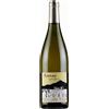Girolamo Russo Etna Bianco Nerina - Girolamo Russo