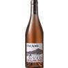 Girolamo Russo Etna Rosato DOC - Girolamo Russo